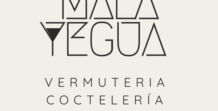 Mala Yegua presenta su modelo de franquicia en FranquiShop.