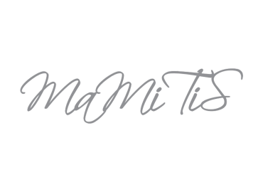 MAMITIS