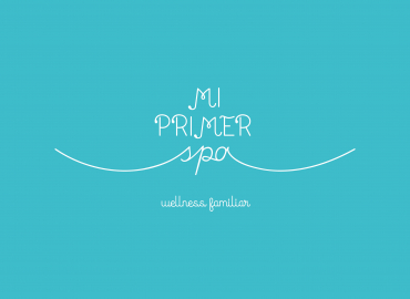 MI PRIMER SPA