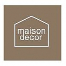MAISON DECOR