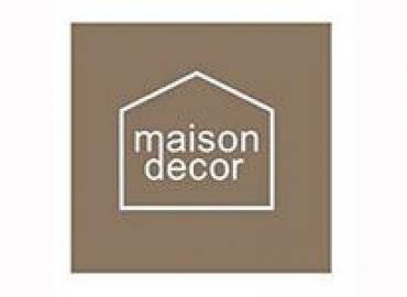 MAISON DECOR
