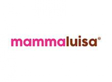 MAMMA LUISA
