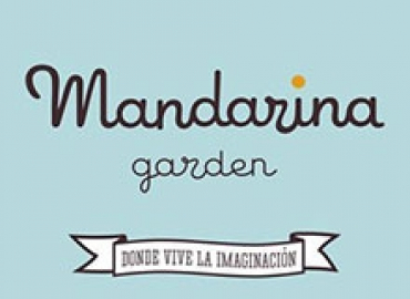 MANDARINA GARDEN