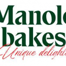 MANOLO BAKES