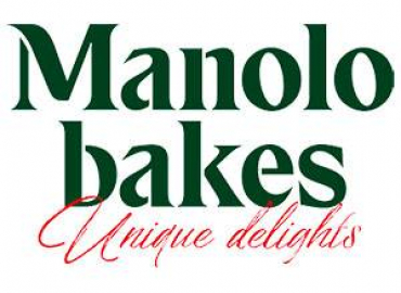 MANOLO BAKES