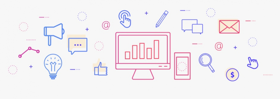 COMO CRECER EN FRANQUICIAS EN LA ERA DIGITAL