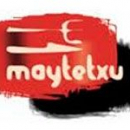 MAYTETXU