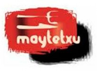 MAYTETXU