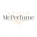 MC PERFUME
