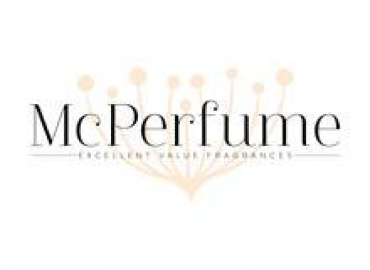 MC PERFUME