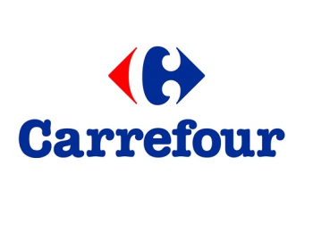 CARREFOUR TIENE UN 9