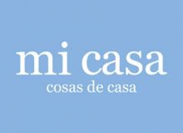 MI CASA – COSAS DE CASA
