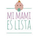 MI MAMI ES LISTA