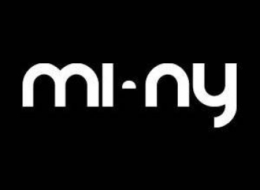 MI – NY COSTMETICS