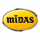 MIDAS