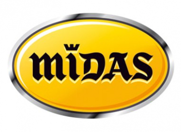 MIDAS