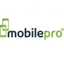 MOBILEPRO