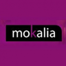MOKALIA
