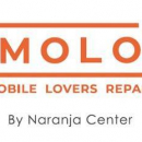 MOLO REPAIR