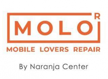 MOLO REPAIR
