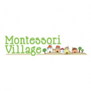 MONTESSORI VILLAGE