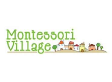 MONTESSORI VILLAGE