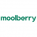 Moolberry