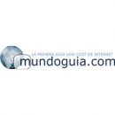 MUNDOGUIA