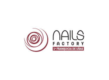 Nails Factory