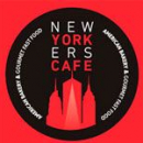 NEWYORKERS CAFE