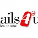NAILS 4 US