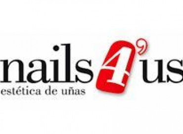 NAILS 4 US