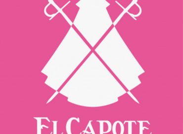 El Capote