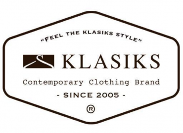 Klasiks
