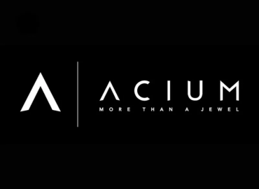 Acium