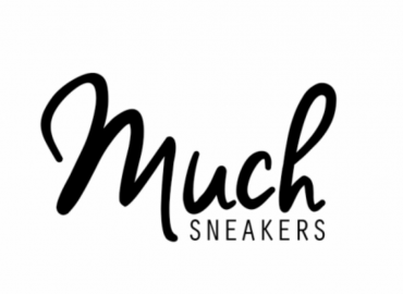 Much Sneakers