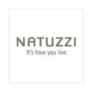 NATUZZI
