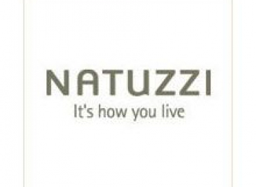 NATUZZI