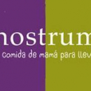 NOSTRUM