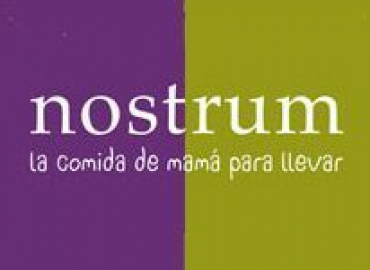 NOSTRUM
