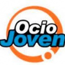 OCIOJOVEN