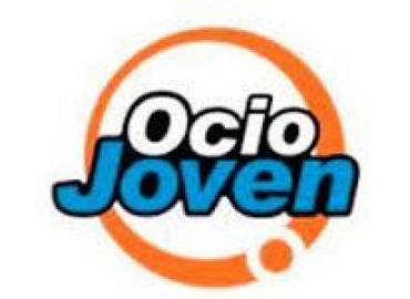 OCIOJOVEN