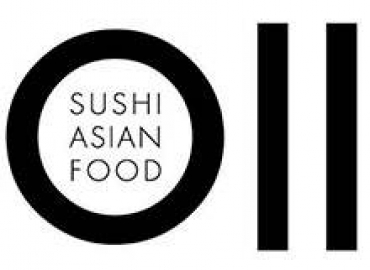 OLL SUSHI ASIAN FOOD