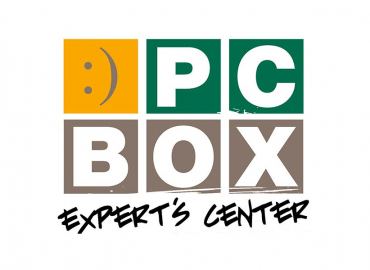 PC BOX