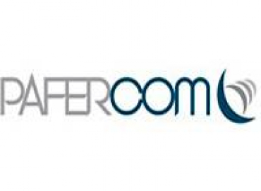 PAFERCOM