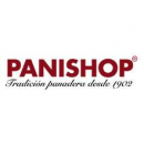 Panishop