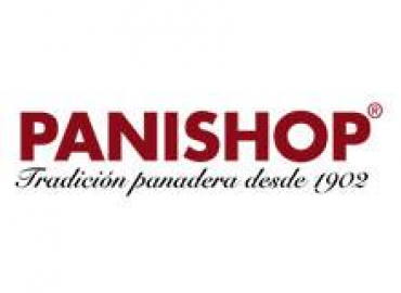 Panishop