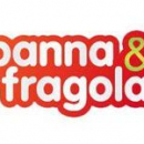 PANNA & FRAGOLA