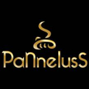 PANNELUSS