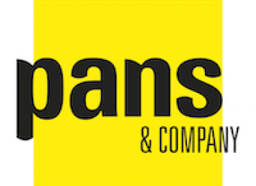 PANS & COMPANY
